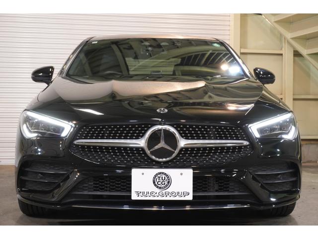 ＣＬＡクラス ＣＬＡ２５０　４マチクＡＭＧレザエクスクルシブパケジ　アドバンスド＆ナビゲーションＰＫＧ　赤黒革　シートヒーター　ＭＢＵＸナビ　フルセグＴＶ　ＨＵＤ　３６０カメラ　ワイヤレスチャージ　アドバンスドサウンド　ＡＭＧエアロ＆１８インチＡＷ　２年保証（41枚目）
