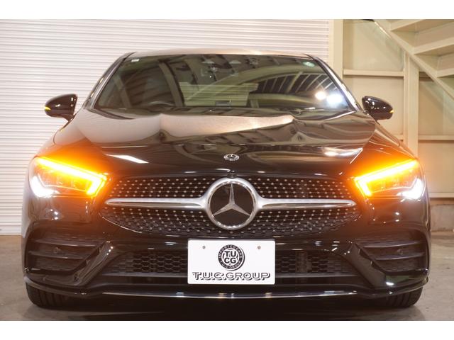 ＣＬＡクラス ＣＬＡ２５０　４マチクＡＭＧレザエクスクルシブパケジ　アドバンスド＆ナビゲーションＰＫＧ　赤黒革　シートヒーター　ＭＢＵＸナビ　フルセグＴＶ　ＨＵＤ　３６０カメラ　ワイヤレスチャージ　アドバンスドサウンド　ＡＭＧエアロ＆１８インチＡＷ　２年保証（42枚目）
