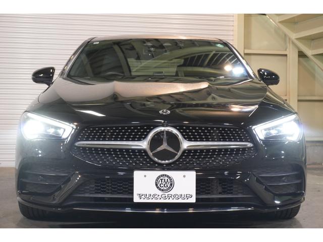 ＣＬＡクラス ＣＬＡ２５０　４マチクＡＭＧレザエクスクルシブパケジ　アドバンスド＆ナビゲーションＰＫＧ　赤黒革　シートヒーター　ＭＢＵＸナビ　フルセグＴＶ　ＨＵＤ　３６０カメラ　ワイヤレスチャージ　アドバンスドサウンド　ＡＭＧエアロ＆１８インチＡＷ　２年保証（43枚目）