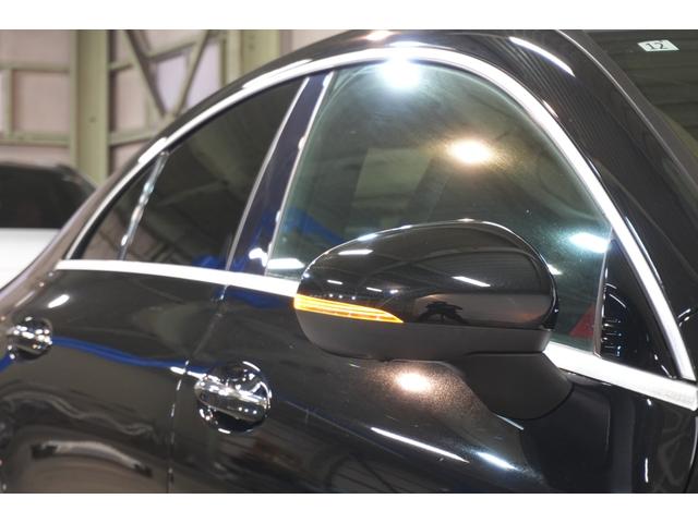 ＣＬＡクラス ＣＬＡ２５０　４マチクＡＭＧレザエクスクルシブパケジ　アドバンスド＆ナビゲーションＰＫＧ　赤黒革　シートヒーター　ＭＢＵＸナビ　フルセグＴＶ　ＨＵＤ　３６０カメラ　ワイヤレスチャージ　アドバンスドサウンド　ＡＭＧエアロ＆１８インチＡＷ　２年保証（44枚目）