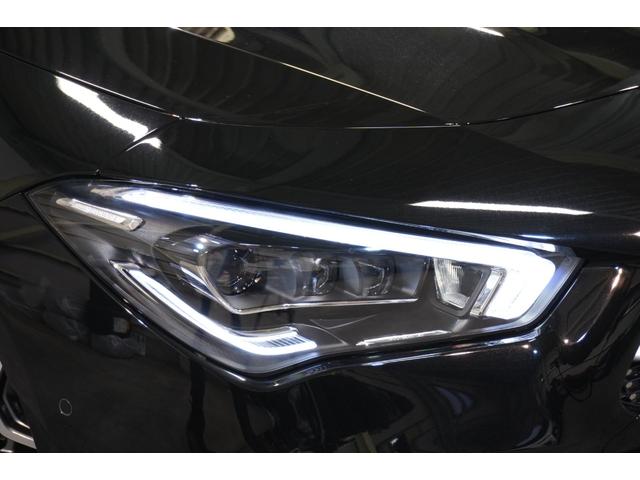 ＣＬＡクラス ＣＬＡ２５０　４マチクＡＭＧレザエクスクルシブパケジ　アドバンスド＆ナビゲーションＰＫＧ　赤黒革　シートヒーター　ＭＢＵＸナビ　フルセグＴＶ　ＨＵＤ　３６０カメラ　ワイヤレスチャージ　アドバンスドサウンド　ＡＭＧエアロ＆１８インチＡＷ　２年保証（45枚目）