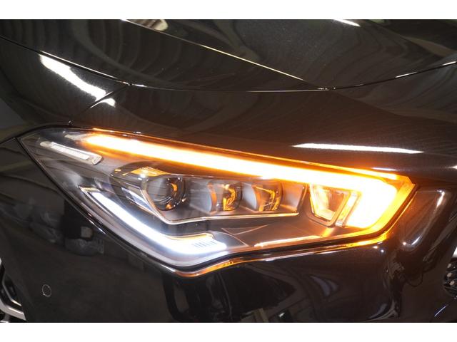 ＣＬＡクラス ＣＬＡ２５０　４マチクＡＭＧレザエクスクルシブパケジ　アドバンスド＆ナビゲーションＰＫＧ　赤黒革　シートヒーター　ＭＢＵＸナビ　フルセグＴＶ　ＨＵＤ　３６０カメラ　ワイヤレスチャージ　アドバンスドサウンド　ＡＭＧエアロ＆１８インチＡＷ　２年保証（46枚目）