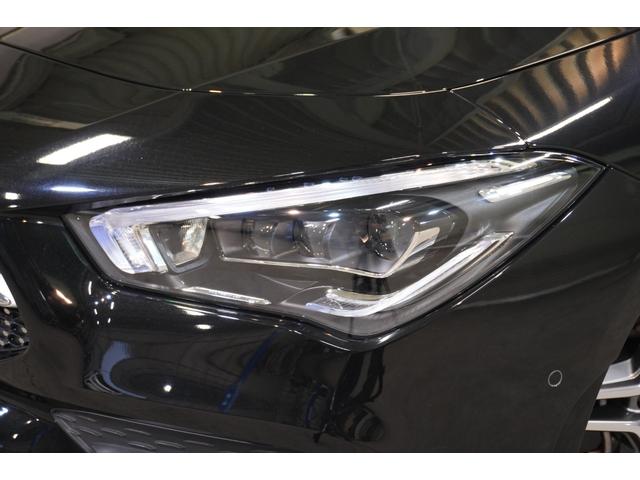 ＣＬＡクラス ＣＬＡ２５０　４マチクＡＭＧレザエクスクルシブパケジ　アドバンスド＆ナビゲーションＰＫＧ　赤黒革　シートヒーター　ＭＢＵＸナビ　フルセグＴＶ　ＨＵＤ　３６０カメラ　ワイヤレスチャージ　アドバンスドサウンド　ＡＭＧエアロ＆１８インチＡＷ　２年保証（47枚目）