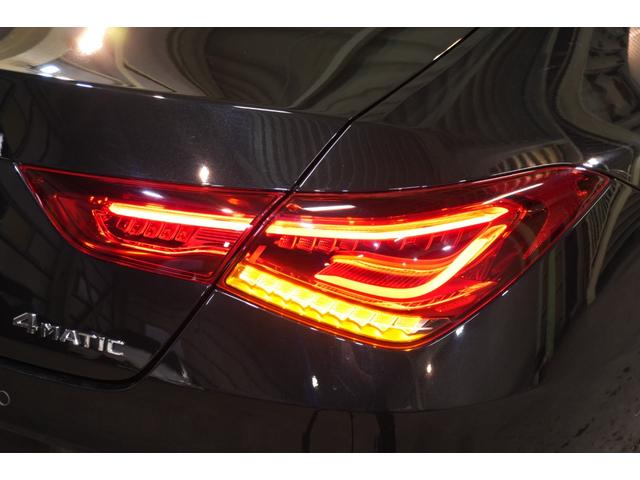 ＣＬＡクラス ＣＬＡ２５０　４マチクＡＭＧレザエクスクルシブパケジ　アドバンスド＆ナビゲーションＰＫＧ　赤黒革　シートヒーター　ＭＢＵＸナビ　フルセグＴＶ　ＨＵＤ　３６０カメラ　ワイヤレスチャージ　アドバンスドサウンド　ＡＭＧエアロ＆１８インチＡＷ　２年保証（49枚目）