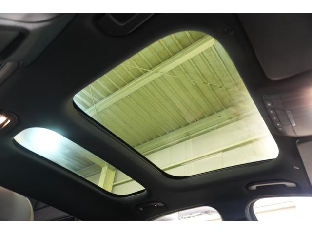 Ｅクラス Ｅ２５０　アバンギャルド　スポーツ　レザーエクスクルーシブＰＫＧ　黒ナッパ革　シートヒーター　パノラマＳＲ　純正ナビ　フルセグＴＶ　ＣａｒＰｌａｙ　Ｂｕｒｍｅｓｔｅｒ　マルチビームＬＥＤ　ＡＭＧエアロ＆１９インチＡＷ　２年保証（7枚目）