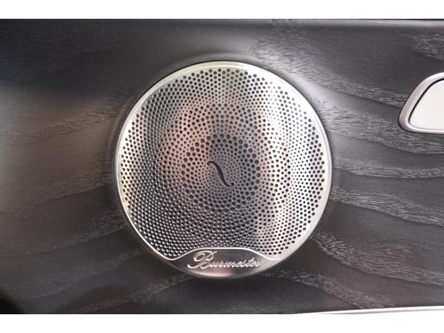 Ｅクラス Ｅ２５０　アバンギャルド　スポーツ　レザーエクスクルーシブＰＫＧ　黒ナッパ革　シートヒーター　パノラマＳＲ　純正ナビ　フルセグＴＶ　ＣａｒＰｌａｙ　Ｂｕｒｍｅｓｔｅｒ　マルチビームＬＥＤ　ＡＭＧエアロ＆１９インチＡＷ　２年保証（8枚目）