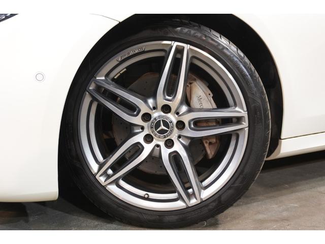 Ｅクラス Ｅ２５０　アバンギャルド　スポーツ　レザーエクスクルーシブＰＫＧ　黒ナッパ革　シートヒーター　パノラマＳＲ　純正ナビ　フルセグＴＶ　ＣａｒＰｌａｙ　Ｂｕｒｍｅｓｔｅｒ　マルチビームＬＥＤ　ＡＭＧエアロ＆１９インチＡＷ　２年保証（10枚目）