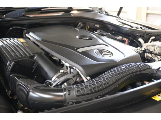 Ｅクラス Ｅ２５０　アバンギャルド　スポーツ　レザーエクスクルーシブＰＫＧ　黒ナッパ革　シートヒーター　パノラマＳＲ　純正ナビ　フルセグＴＶ　ＣａｒＰｌａｙ　Ｂｕｒｍｅｓｔｅｒ　マルチビームＬＥＤ　ＡＭＧエアロ＆１９インチＡＷ　２年保証（12枚目）