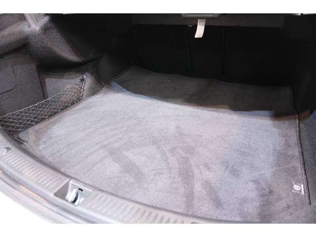 Ｅクラス Ｅ２５０　アバンギャルド　スポーツ　レザーエクスクルーシブＰＫＧ　黒ナッパ革　シートヒーター　パノラマＳＲ　純正ナビ　フルセグＴＶ　ＣａｒＰｌａｙ　Ｂｕｒｍｅｓｔｅｒ　マルチビームＬＥＤ　ＡＭＧエアロ＆１９インチＡＷ　２年保証（15枚目）