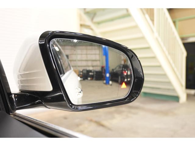 Ｅクラス Ｅ２５０　アバンギャルド　スポーツ　レザーエクスクルーシブＰＫＧ　黒ナッパ革　シートヒーター　パノラマＳＲ　純正ナビ　フルセグＴＶ　ＣａｒＰｌａｙ　Ｂｕｒｍｅｓｔｅｒ　マルチビームＬＥＤ　ＡＭＧエアロ＆１９インチＡＷ　２年保証（21枚目）