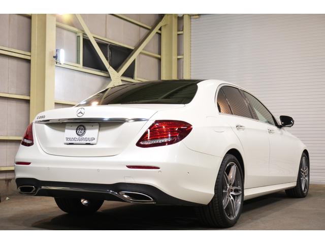 Ｅクラス Ｅ２５０　アバンギャルド　スポーツ　レザーエクスクルーシブＰＫＧ　黒ナッパ革　シートヒーター　パノラマＳＲ　純正ナビ　フルセグＴＶ　ＣａｒＰｌａｙ　Ｂｕｒｍｅｓｔｅｒ　マルチビームＬＥＤ　ＡＭＧエアロ＆１９インチＡＷ　２年保証（31枚目）