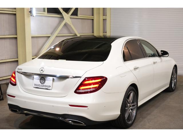 Ｅクラス Ｅ２５０　アバンギャルド　スポーツ　レザーエクスクルーシブＰＫＧ　黒ナッパ革　シートヒーター　パノラマＳＲ　純正ナビ　フルセグＴＶ　ＣａｒＰｌａｙ　Ｂｕｒｍｅｓｔｅｒ　マルチビームＬＥＤ　ＡＭＧエアロ＆１９インチＡＷ　２年保証（32枚目）