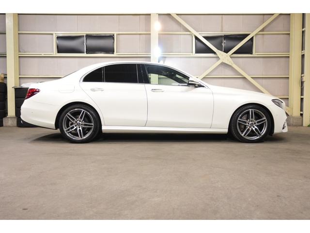 Ｅクラス Ｅ２５０　アバンギャルド　スポーツ　レザーエクスクルーシブＰＫＧ　黒ナッパ革　シートヒーター　パノラマＳＲ　純正ナビ　フルセグＴＶ　ＣａｒＰｌａｙ　Ｂｕｒｍｅｓｔｅｒ　マルチビームＬＥＤ　ＡＭＧエアロ＆１９インチＡＷ　２年保証（33枚目）