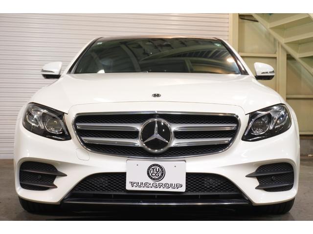 Ｅクラス Ｅ２５０　アバンギャルド　スポーツ　レザーエクスクルーシブＰＫＧ　黒ナッパ革　シートヒーター　パノラマＳＲ　純正ナビ　フルセグＴＶ　ＣａｒＰｌａｙ　Ｂｕｒｍｅｓｔｅｒ　マルチビームＬＥＤ　ＡＭＧエアロ＆１９インチＡＷ　２年保証（42枚目）