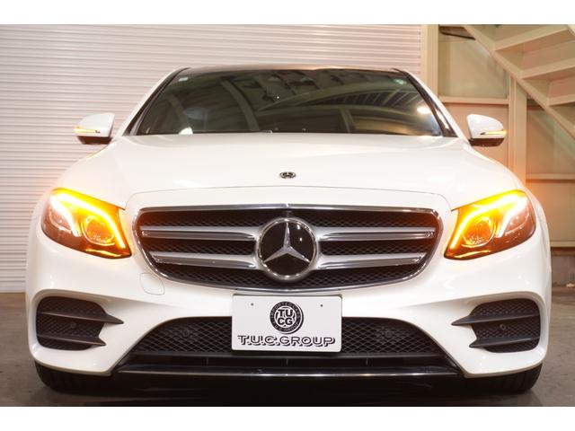 Ｅクラス Ｅ２５０　アバンギャルド　スポーツ　レザーエクスクルーシブＰＫＧ　黒ナッパ革　シートヒーター　パノラマＳＲ　純正ナビ　フルセグＴＶ　ＣａｒＰｌａｙ　Ｂｕｒｍｅｓｔｅｒ　マルチビームＬＥＤ　ＡＭＧエアロ＆１９インチＡＷ　２年保証（44枚目）