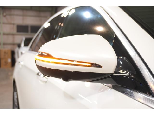 Ｅクラス Ｅ２５０　アバンギャルド　スポーツ　レザーエクスクルーシブＰＫＧ　黒ナッパ革　シートヒーター　パノラマＳＲ　純正ナビ　フルセグＴＶ　ＣａｒＰｌａｙ　Ｂｕｒｍｅｓｔｅｒ　マルチビームＬＥＤ　ＡＭＧエアロ＆１９インチＡＷ　２年保証（46枚目）