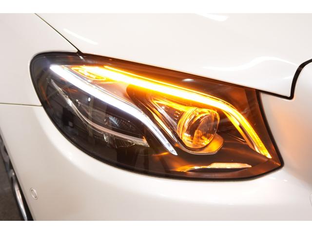 Ｅクラス Ｅ２５０　アバンギャルド　スポーツ　レザーエクスクルーシブＰＫＧ　黒ナッパ革　シートヒーター　パノラマＳＲ　純正ナビ　フルセグＴＶ　ＣａｒＰｌａｙ　Ｂｕｒｍｅｓｔｅｒ　マルチビームＬＥＤ　ＡＭＧエアロ＆１９インチＡＷ　２年保証（48枚目）