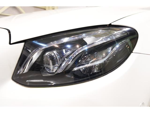 Ｅクラス Ｅ２５０　アバンギャルド　スポーツ　レザーエクスクルーシブＰＫＧ　黒ナッパ革　シートヒーター　パノラマＳＲ　純正ナビ　フルセグＴＶ　ＣａｒＰｌａｙ　Ｂｕｒｍｅｓｔｅｒ　マルチビームＬＥＤ　ＡＭＧエアロ＆１９インチＡＷ　２年保証（49枚目）