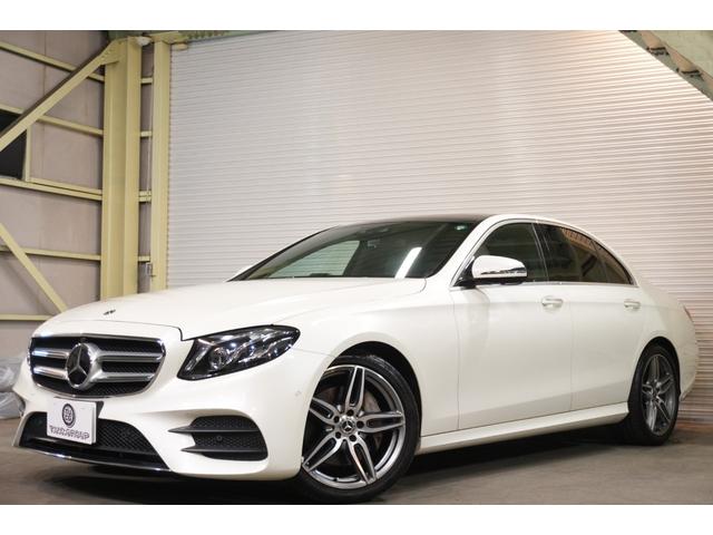 Ｅクラス Ｅ２５０　アバンギャルド　スポーツ　レザーエクスクルーシブＰＫＧ　黒ナッパ革　シートヒーター　パノラマＳＲ　純正ナビ　フルセグＴＶ　ＣａｒＰｌａｙ　Ｂｕｒｍｅｓｔｅｒ　マルチビームＬＥＤ　ＡＭＧエアロ＆１９インチＡＷ　２年保証（59枚目）