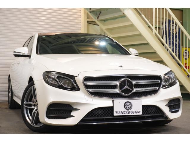 Ｅクラス Ｅ２５０　アバンギャルド　スポーツ　レザーエクスクルーシブＰＫＧ　黒ナッパ革　シートヒーター　パノラマＳＲ　純正ナビ　フルセグＴＶ　ＣａｒＰｌａｙ　Ｂｕｒｍｅｓｔｅｒ　マルチビームＬＥＤ　ＡＭＧエアロ＆１９インチＡＷ　２年保証（60枚目）
