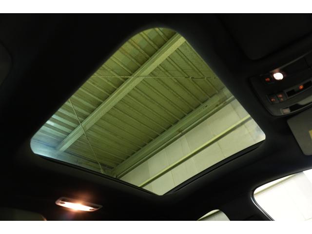 CLAクラス CLA250シュポルト 4マチック AMGレザーエクスクルーシブPKG 後期モデル 黒革 シートヒーター パノラマSR 純正ナビ フルセグTV ハーマンカードン LEDヘッド Bカメラ AMGエアロ&18インチAW 2年保証(7枚目)