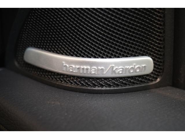 CLAクラス CLA250シュポルト 4マチック AMGレザーエクスクルーシブPKG 後期モデル 黒革 シートヒーター パノラマSR 純正ナビ フルセグTV ハーマンカードン LEDヘッド Bカメラ AMGエアロ&18インチAW 2年保証(8枚目)