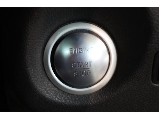 CLAクラス CLA250シュポルト 4マチック AMGレザーエクスクルーシブPKG 後期モデル 黒革 シートヒーター パノラマSR 純正ナビ フルセグTV ハーマンカードン LEDヘッド Bカメラ AMGエアロ&18インチAW 2年保証(17枚目)