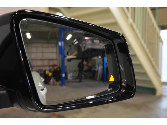 CLAクラス CLA250シュポルト 4マチック AMGレザーエクスクルーシブPKG 後期モデル 黒革 シートヒーター パノラマSR 純正ナビ フルセグTV ハーマンカードン LEDヘッド Bカメラ AMGエアロ&18インチAW 2年保証(19枚目)