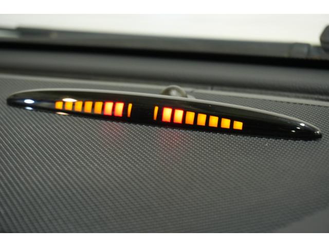 CLAクラス CLA250シュポルト 4マチック AMGレザーエクスクルーシブPKG 後期モデル 黒革 シートヒーター パノラマSR 純正ナビ フルセグTV ハーマンカードン LEDヘッド Bカメラ AMGエアロ&18インチAW 2年保証(25枚目)