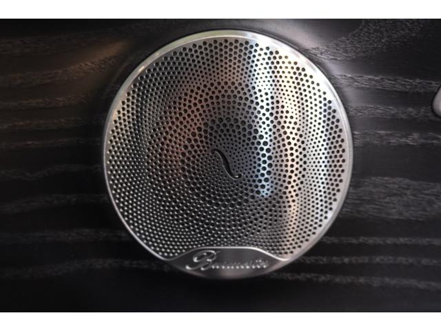 Eクラスステーションワゴン E250 ステションワゴンアバンGスポツ(本革仕様) 黒革 シートヒーター 純正ナビ フルセグTV CarPlay HUD 360カメラ Burmester マルチビームLED 自動Rゲート ハンズフリーA AMGエアロ&19インチ 2年保証(7枚目)