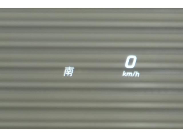 Eクラスステーションワゴン E250 ステションワゴンアバンGスポツ(本革仕様) 黒革 シートヒーター 純正ナビ フルセグTV CarPlay HUD 360カメラ Burmester マルチビームLED 自動Rゲート ハンズフリーA AMGエアロ&19インチ 2年保証(9枚目)