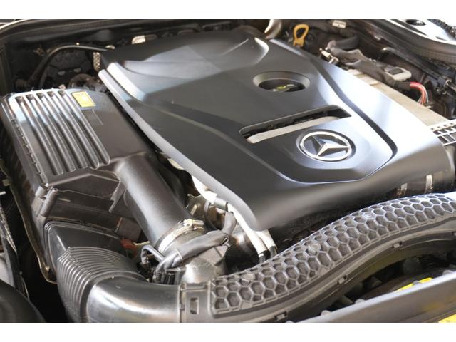 Eクラスステーションワゴン E250 ステションワゴンアバンGスポツ(本革仕様) 黒革 シートヒーター 純正ナビ フルセグTV CarPlay HUD 360カメラ Burmester マルチビームLED 自動Rゲート ハンズフリーA AMGエアロ&19インチ 2年保証(12枚目)