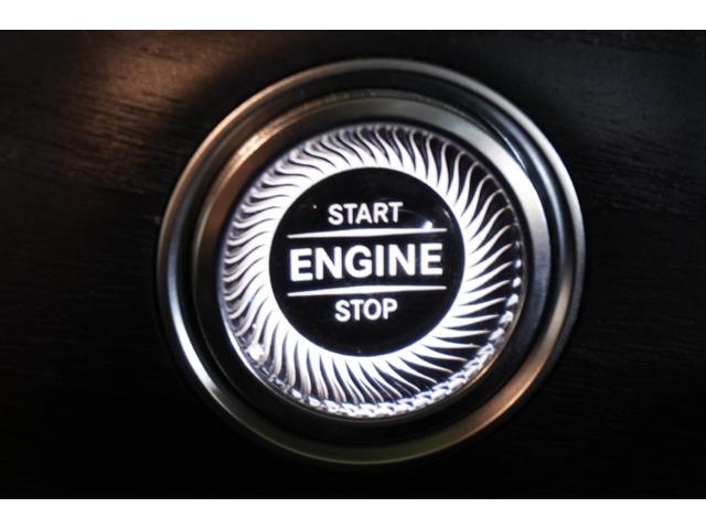 Eクラスステーションワゴン E250 ステションワゴンアバンGスポツ(本革仕様) 黒革 シートヒーター 純正ナビ フルセグTV CarPlay HUD 360カメラ Burmester マルチビームLED 自動Rゲート ハンズフリーA AMGエアロ&19インチ 2年保証(17枚目)