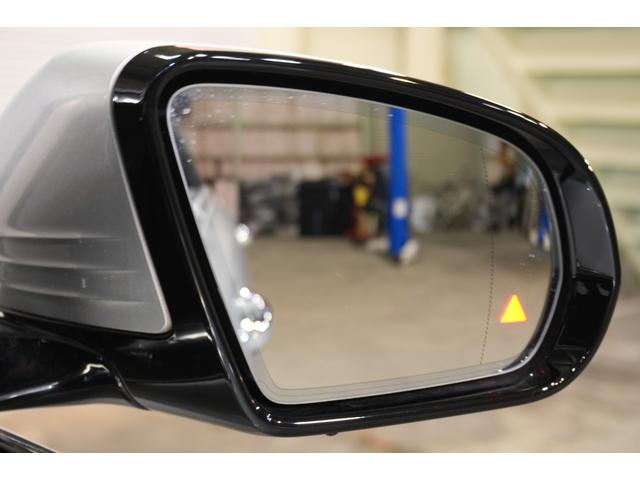 Eクラスステーションワゴン E250 ステションワゴンアバンGスポツ(本革仕様) 黒革 シートヒーター 純正ナビ フルセグTV CarPlay HUD 360カメラ Burmester マルチビームLED 自動Rゲート ハンズフリーA AMGエアロ&19インチ 2年保証(20枚目)