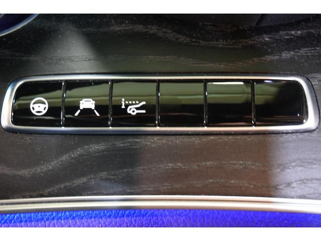 Eクラスステーションワゴン E250 ステションワゴンアバンGスポツ(本革仕様) 黒革 シートヒーター 純正ナビ フルセグTV CarPlay HUD 360カメラ Burmester マルチビームLED 自動Rゲート ハンズフリーA AMGエアロ&19インチ 2年保証(25枚目)