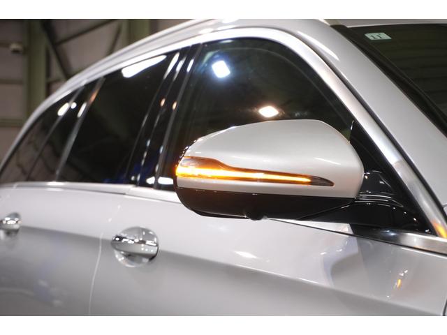 Eクラスステーションワゴン E250 ステションワゴンアバンGスポツ(本革仕様) 黒革 シートヒーター 純正ナビ フルセグTV CarPlay HUD 360カメラ Burmester マルチビームLED 自動Rゲート ハンズフリーA AMGエアロ&19インチ 2年保証(47枚目)