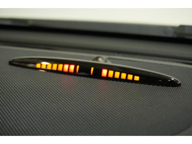 CLAクラス CLA220 4マチック プレミアム&RSP 黒革 シートヒーター パノラマSR 純正ナビ フルセグTV CarPlay Bカメラ ハーマンカードン マルチカラーアンビエント LEDヘッド ハンズフリーアクセス 2年保証(26枚目)