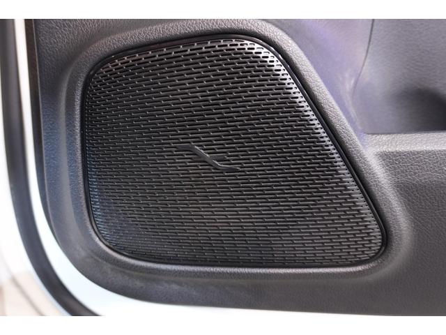 GLAクラス GLA200d 4M AMGレザエクスクルーシブP アドバンスドPKG 1オーナー 赤黒革 パノラマSR MBUXナビ 360カメラ HUD アドバンスドサウンド マルチビームLED 自動Rゲート/ハンズフリーA AMGエアロ&19AW 2年保証(8枚目)