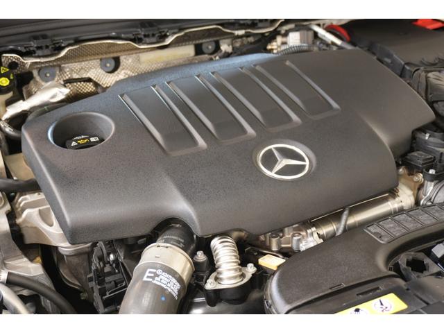 GLAクラス GLA200d 4M AMGレザエクスクルーシブP アドバンスドPKG 1オーナー 赤黒革 パノラマSR MBUXナビ 360カメラ HUD アドバンスドサウンド マルチビームLED 自動Rゲート/ハンズフリーA AMGエアロ&19AW 2年保証(12枚目)