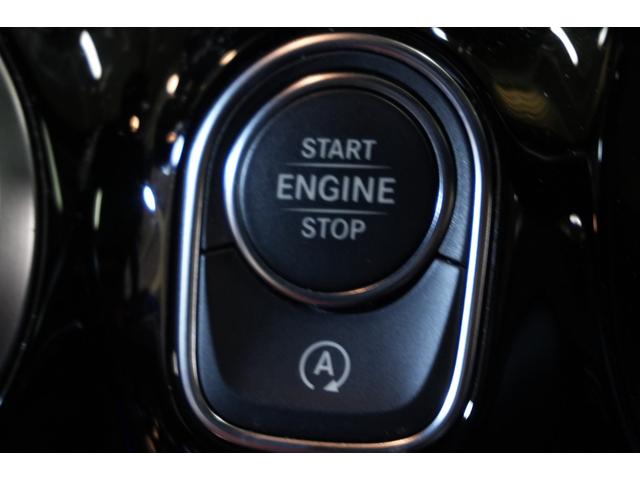 GLAクラス GLA200d 4M AMGレザエクスクルーシブP アドバンスドPKG 1オーナー 赤黒革 パノラマSR MBUXナビ 360カメラ HUD アドバンスドサウンド マルチビームLED 自動Rゲート/ハンズフリーA AMGエアロ&19AW 2年保証(19枚目)