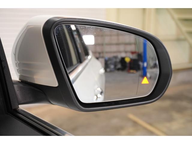 GLAクラス GLA200d 4M AMGレザエクスクルーシブP アドバンスドPKG 1オーナー 赤黒革 パノラマSR MBUXナビ 360カメラ HUD アドバンスドサウンド マルチビームLED 自動Rゲート/ハンズフリーA AMGエアロ&19AW 2年保証(20枚目)