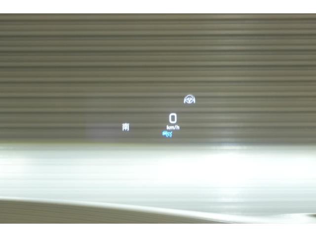 Sクラス S560ロング AMGライン プラス レザーEXCPKG 後期 黒革 ヒーター&クーラー リラクゼーション機能 SR 純正ナビ フルセグTV CarPlay Burmester HUD AMGエアロ&20AW 2年保証(9枚目)