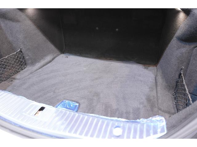 Sクラス S560ロング AMGライン プラス レザーEXCPKG 後期 黒革 ヒーター&クーラー リラクゼーション機能 SR 純正ナビ フルセグTV CarPlay Burmester HUD AMGエアロ&20AW 2年保証(15枚目)