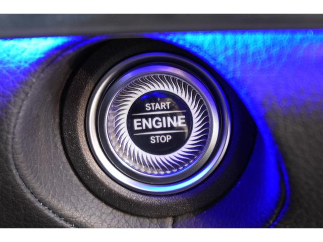 Sクラス S560ロング AMGライン プラス レザーEXCPKG 後期 黒革 ヒーター&クーラー リラクゼーション機能 SR 純正ナビ フルセグTV CarPlay Burmester HUD AMGエアロ&20AW 2年保証(18枚目)