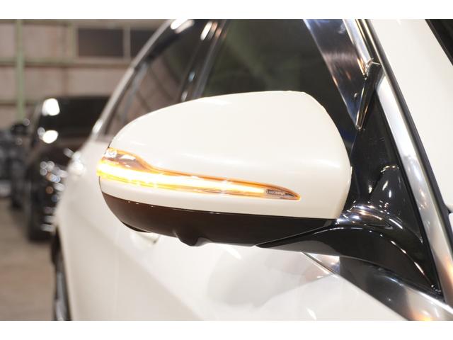 Sクラス S560ロング AMGライン プラス レザーEXCPKG 後期 黒革 ヒーター&クーラー リラクゼーション機能 SR 純正ナビ フルセグTV CarPlay Burmester HUD AMGエアロ&20AW 2年保証(49枚目)