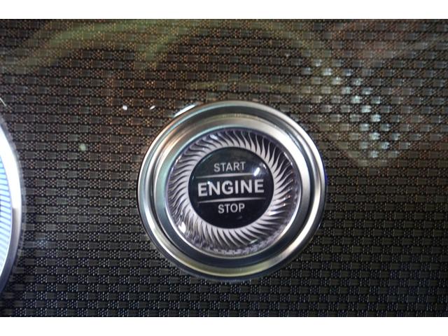 【品質・価格にこだわった、ご納得頂ける弊社在庫車両を展示中です！】