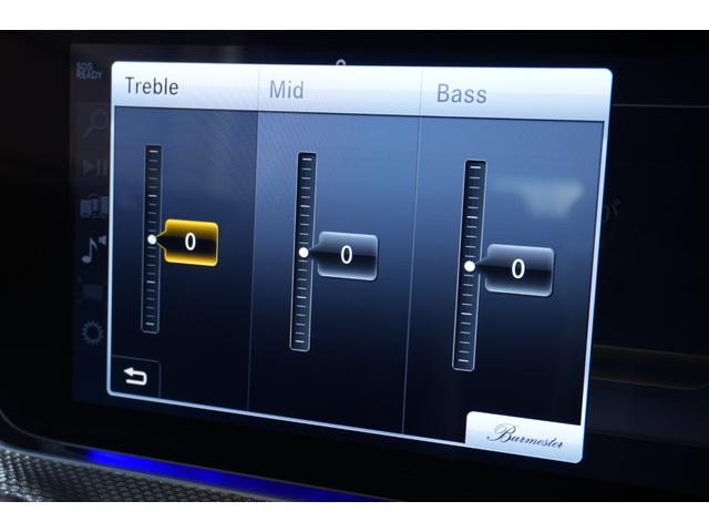 【専門店ならではの知識豊富なスタッフがお客様の『知りたい』にお答え致します♪】