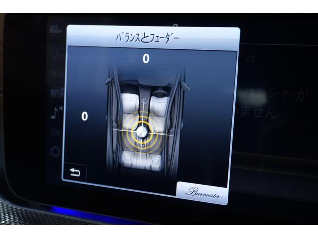 【全在庫車両の試乗が可能！お気軽にお問合せ・ご来店下さい！】