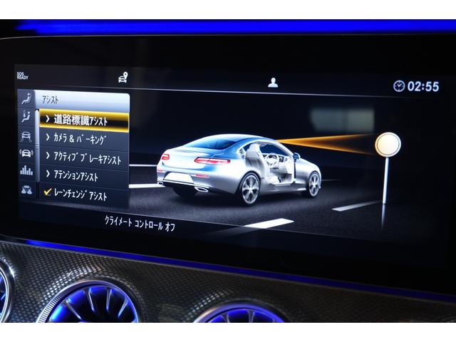 【ご納車前整備では法定点検整備を行い記録簿も発行させて頂きますのでご安心下さいませ！】