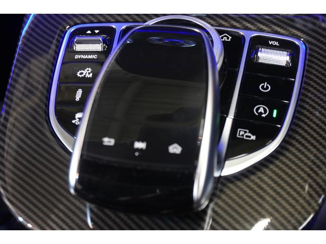 【ご来店のご都合が合わない場合はお気軽にご相談下さい！無料出張商談サービス実施中です！】